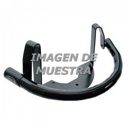 Compro candado manillar se 300