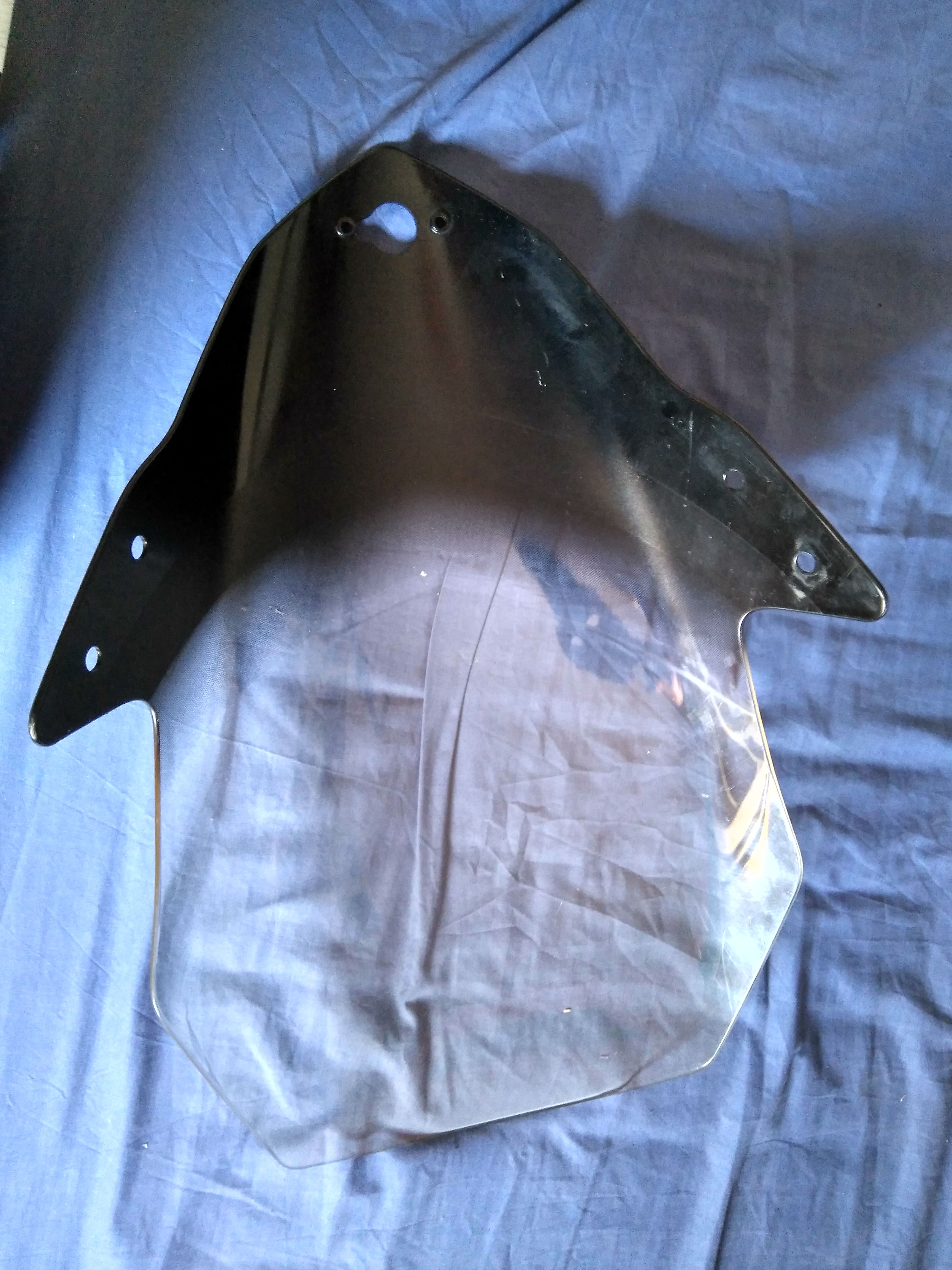 Vendo cúpula super dink