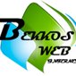 bekkos