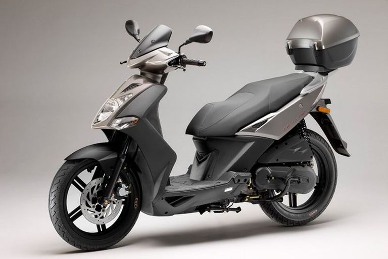 Kymco-Agility-City-125_3-1200x801.jpg
