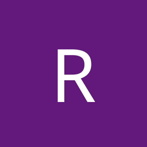 Rafael61