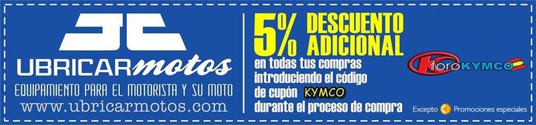 Ubricarmotos.jpg
