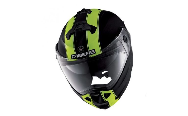 casco-caberg-duke-legend-negro-mate-amarillo-fluor-2016.jpg