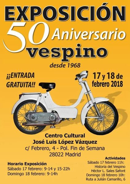 WhatsApp Image 2018-01-30 at 19.41.01.jpeg