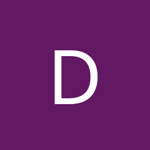 Diegohlins