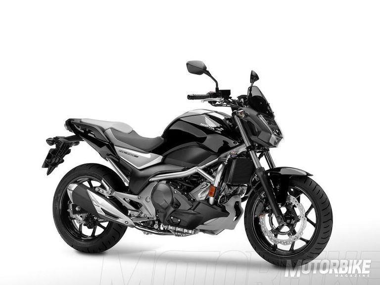 Honda-2016-Eicma-2015_17.thumb.jpg.2186639e4c701e850cf1a8d2f2f543a7.jpg