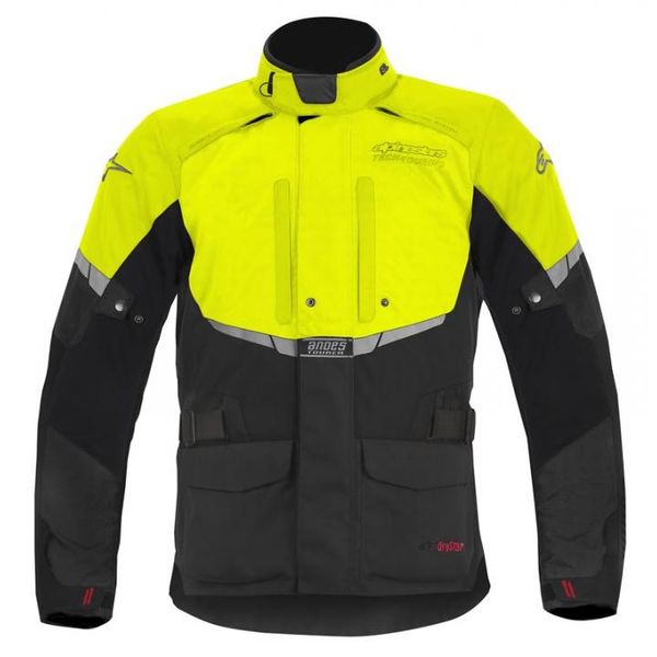 chaqueta-alpinestars-andes-drystar-217167.jpg.fbcb78fd6a28e01b9f9a8f841bf002c2.jpg