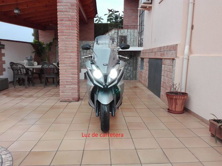 IMG_20180204_093412 - copia.jpg