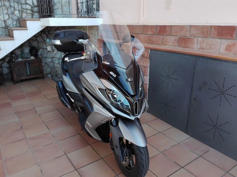 Pantalla terminada.jpg