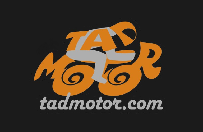 logo negro borde negro.png