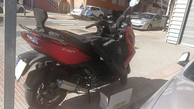 WhatsApp Image 2018-02-11 at 14.22.51.jpeg