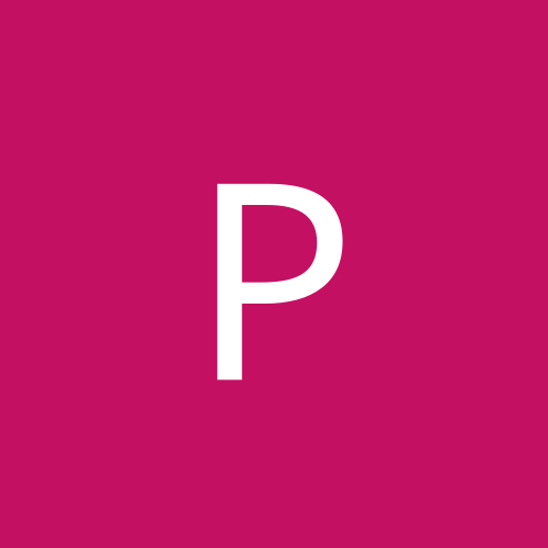pycmovil