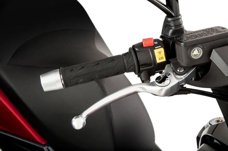 superdink emergencia.jpg