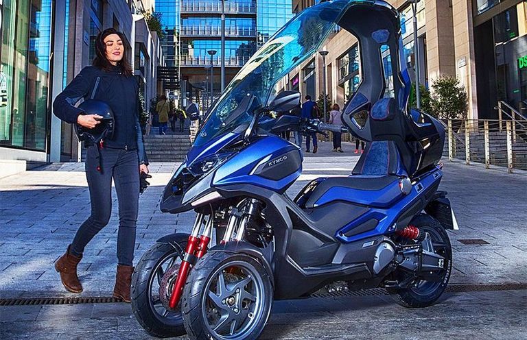 Kymco-CV3-21-APERT-990x640.jpg