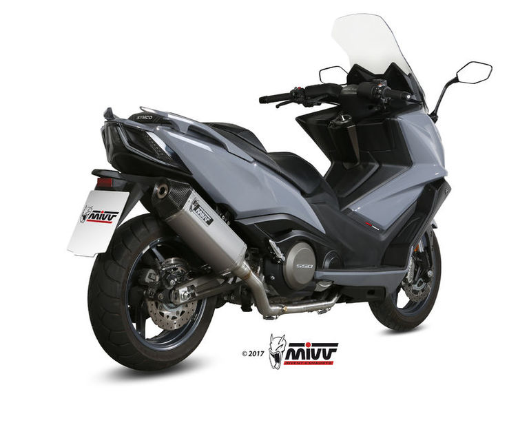 Kymco_AK550_17-_73O009LRX_02_PP.jpg