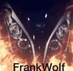 frankwolf