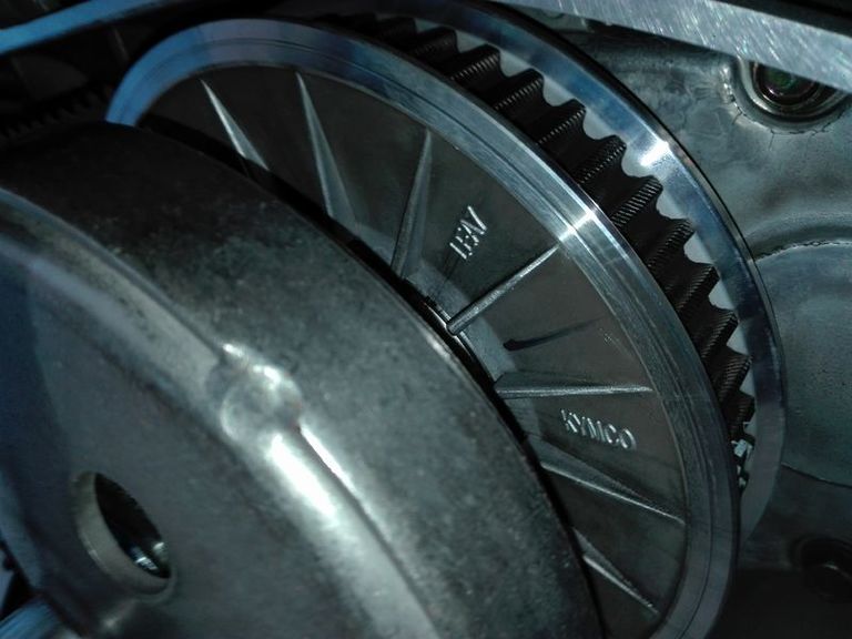 Nº2 Correa original.jpg