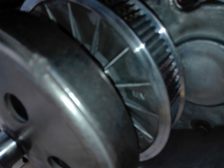 Nº3 Correa de pruebas.jpg