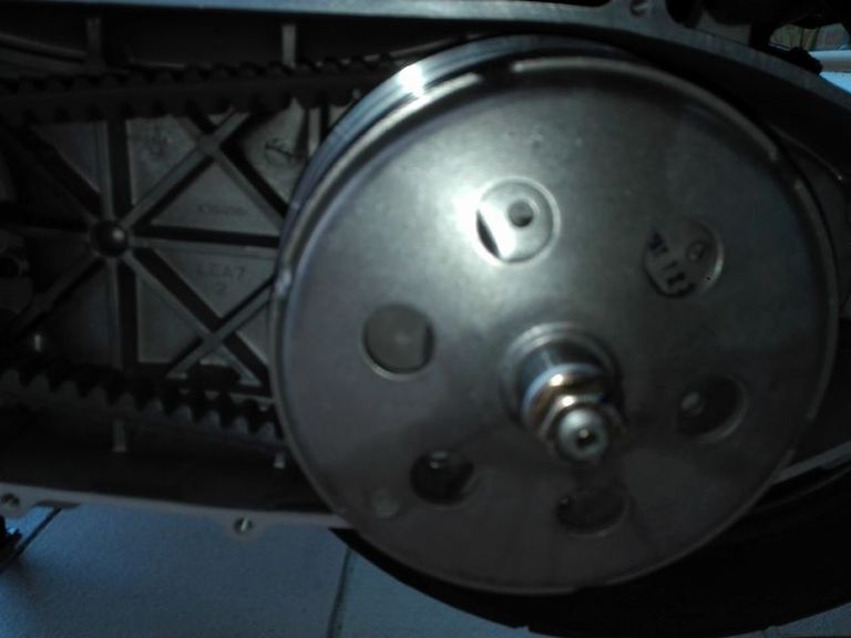 Nº5 Aspecto campana.jpg