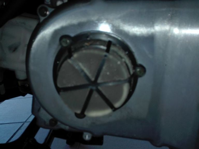 Nº6 Filtro sucio.jpg