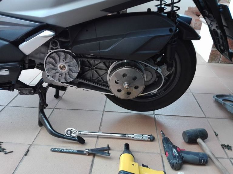 Nº7 correa montada.jpg