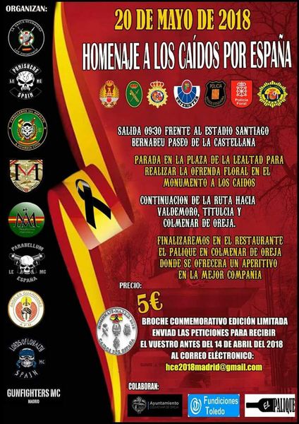 Homenaje a los caidos.jpeg