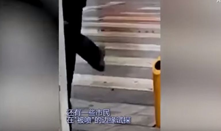 Aspersores paso de cebra inteligente.jpg