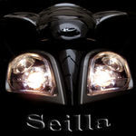 seilla