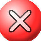 xcitiado