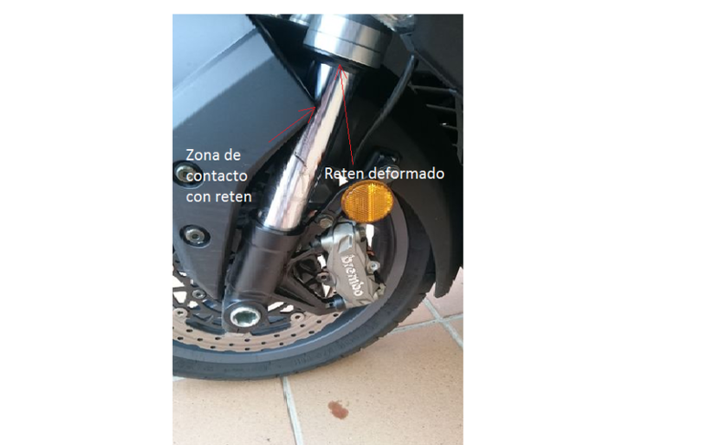 Retén deformado.png