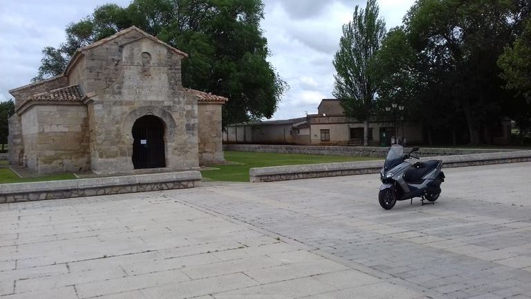 20180528_151529 - copia.jpg