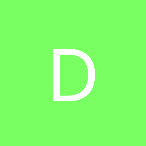 Danielzr