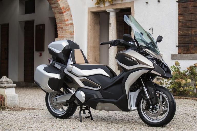 Kymco-CV2-Concept-Scooter-Adventure-Tourer-4.jpg