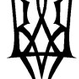 Skif