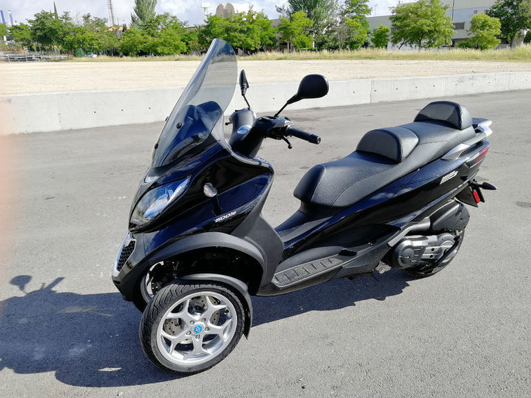 IMG_20180609_101846 1024.jpg