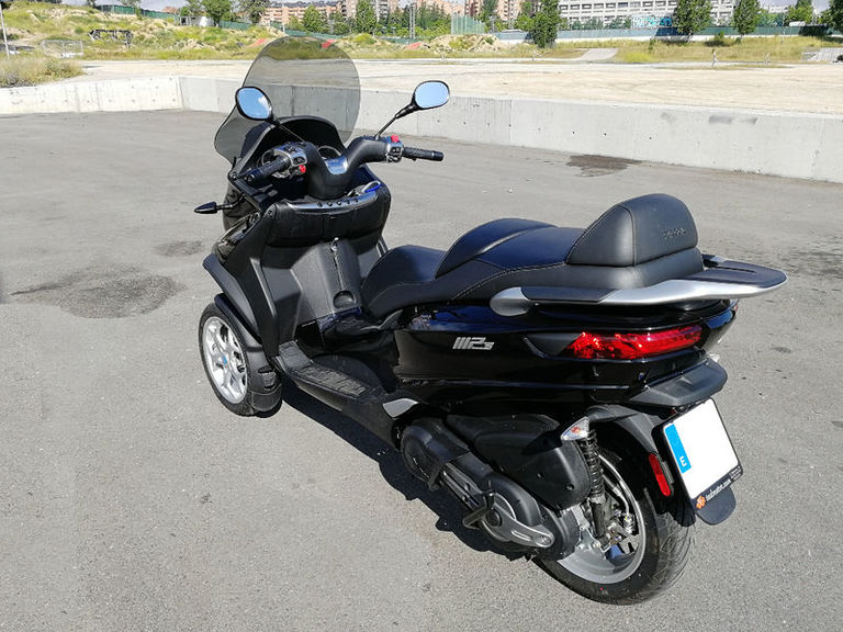 IMG_20180609_101923 1024.jpg