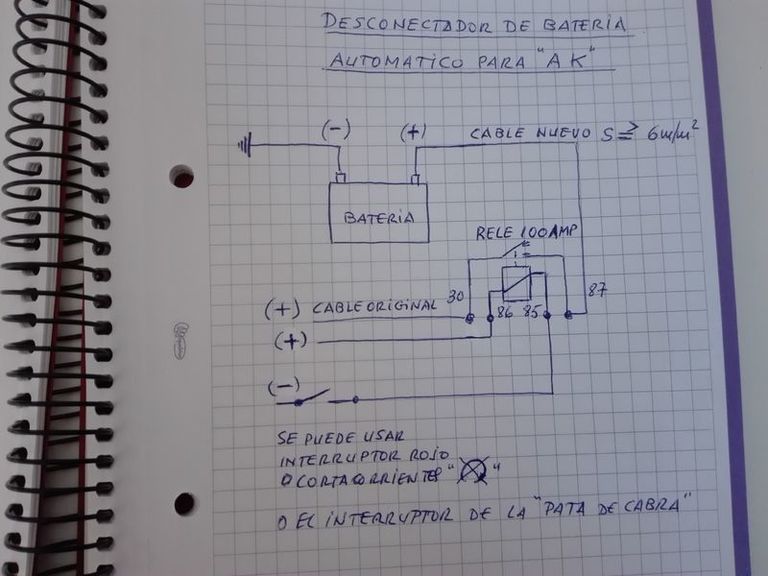 Esquema Relé desconectador batería.jpg