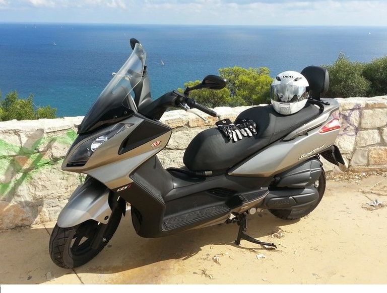 kymco superdink.jpg
