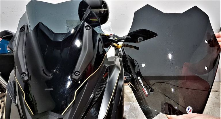 2018-06-25 13.09.02.jpg