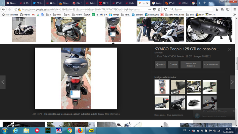 Captura de pantalla 2018-07-14 10.21.33.png