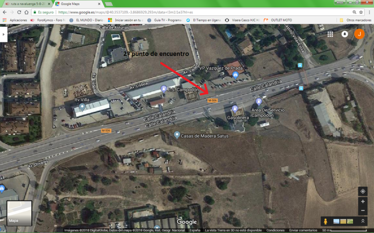 5b5b628487250_2puntocampodn.thumb.png.2953755265722e39b162735e8495bfc5.png