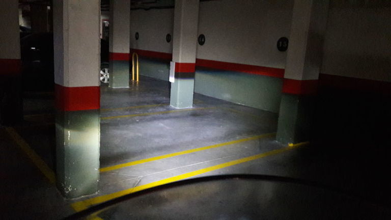 IMG-20180627-WA0009.thumb.jpeg.e42bcb98a2a09612971b949fde47eb9a.jpeg
