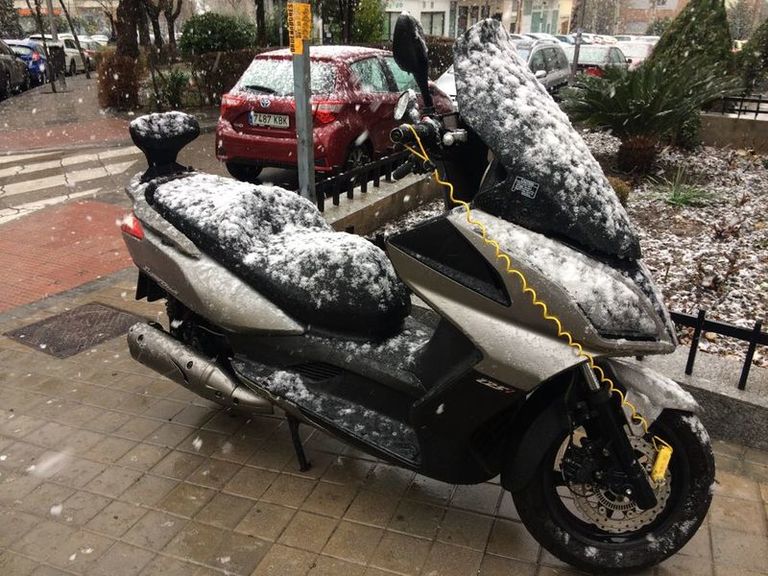 kymco_nevada.JPG