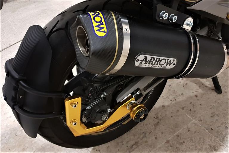 2018-08-07 20.13.11.jpg