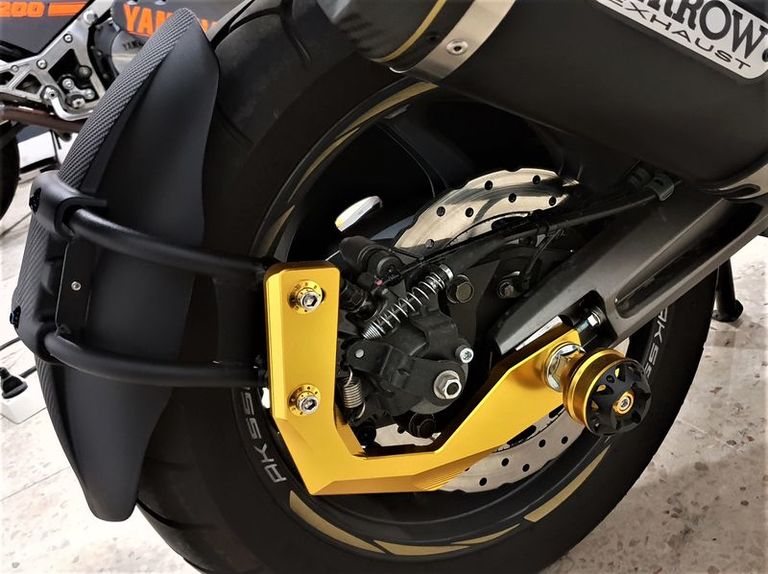 2018-08-07 20.13.32.jpg