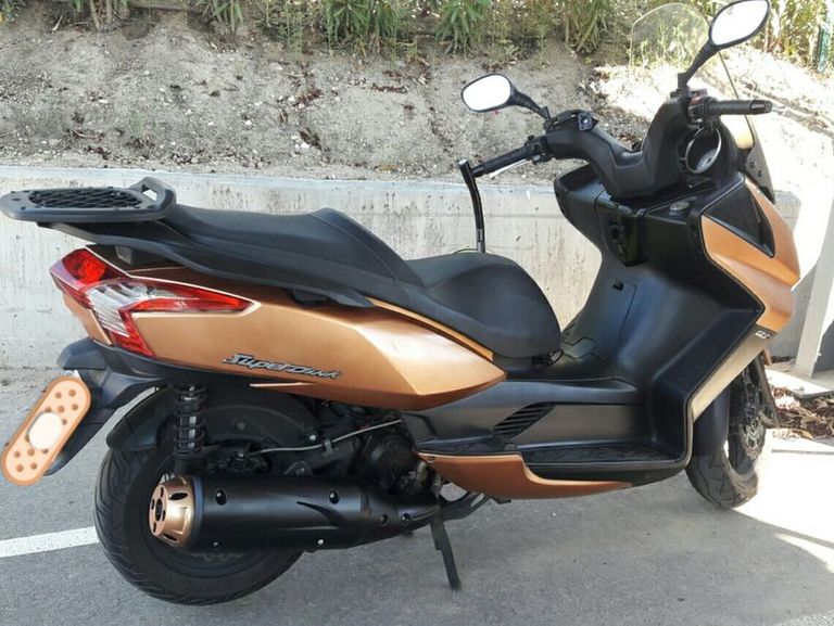 2018-08-09 10.20.41.jpg