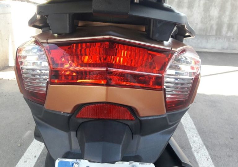 2018-08-09 10.18.09.jpg