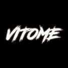 vitome