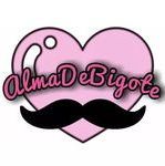 Almadebigote