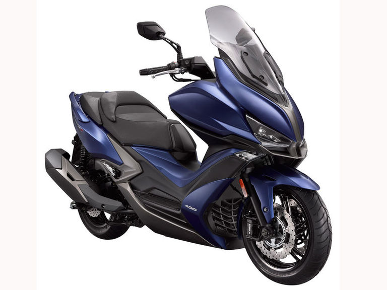 01-kymco-xciting-s-400-2018-perfil-azul.thumb.jpg.0e87e9acbd3da658c532bbe8f8913cd0.jpg